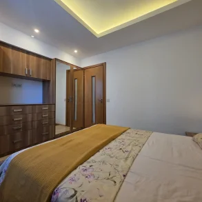 Apartament în inima Bucureștiului – acolo unde orașul prinde viață-UNIVERSITATE!