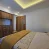 Apartament în inima Bucureștiului – acolo unde orașul prinde viață-UNIVERSITATE!