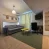 Apartament în inima Bucureștiului – acolo unde orașul prinde viață-UNIVERSITATE!
