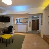 Apartament în inima Bucureștiului – acolo unde orașul prinde viață-UNIVERSITATE!