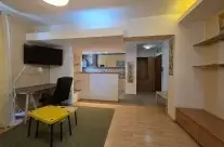 Apartament în inima Bucureștiului – acolo unde orașul prinde viață-UNIVERSITATE!
