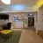 Apartament în inima Bucureștiului – acolo unde ora...
