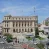 Apartament în inima Bucureștiului – acolo unde orașul prinde viață-UNIVERSITATE!