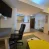 Apartament în inima Bucureștiului – acolo unde orașul prinde viață-UNIVERSITATE!