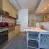 Apartament în inima Bucureștiului – acolo unde orașul prinde viață-UNIVERSITATE!