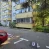 Doamna GHICA – vanzare – 4 camere spatioase cu vedere spectaculoasa in Parc !