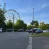 Doamna GHICA – vanzare – 4 camere spatioase cu vedere spectaculoasa in Parc !