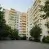 Doamna GHICA – vanzare – 4 camere spat...