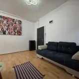 Metrou Universitate – apartament modern 2 camere ! Centrala Proprie !