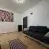 Metrou Universitate – apartament modern 2 ca...