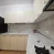 Metrou Universitate – apartament modern 2 camere ! Centrala Proprie !