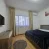 Metrou Universitate – apartament modern 2 camere ! Centrala Proprie !