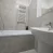 Metrou Universitate – apartament modern 2 camere ! Centrala Proprie !