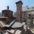 Metrou Universitate – apartament modern 2 camere ! Centrala Proprie !