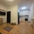 Metrou Universitate – apartament modern 2 camere ! Centrala Proprie !