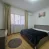 Metrou Universitate – apartament modern 2 camere ! Centrala Proprie !