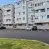 Popesti – Leordeni – 2 CAMERE DECOMAND...