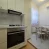 Metrou Universitate – apartament modern 2 camere ! Centrala Proprie !