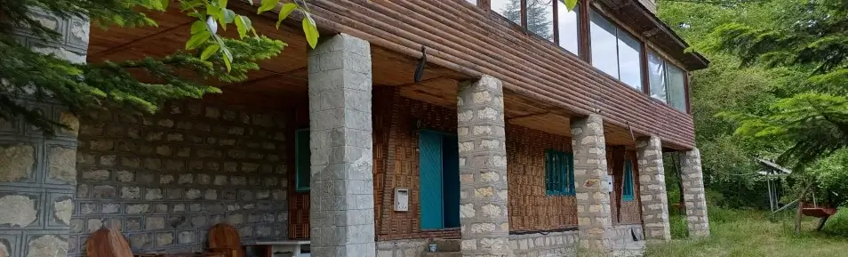 Vrancea – Nistoresti ! Vanzare ! Vila cu per...