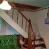 Vrancea – Nistoresti ! Vanzare ! Vila cu personalitate si potential turistic !