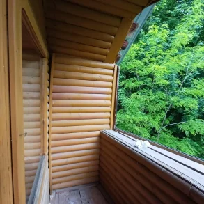 Vrancea – Nistoresti ! Vanzare ! Vila cu personalitate si potential turistic !