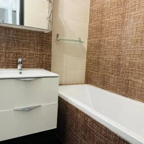 Popesti – Leordeni – 2 CAMERE DECOMANDAT ! PARTER ÎNALT PARCARE INCLUSĂ!
