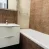 Popesti – Leordeni – 2 CAMERE DECOMANDAT ! PARTER ÎNALT PARCARE INCLUSĂ!