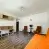 Popesti – Leordeni – 2 CAMERE DECOMAND...