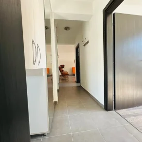 Popesti – Leordeni – 2 CAMERE DECOMANDAT ! PARTER ÎNALT PARCARE INCLUSĂ!