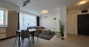 MILITARI – Metrou PACII! Inchiriere 2 camere !TOTUL NOU !